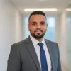 Ali Aldubai