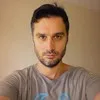 Ozer Taskiran