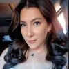 Andrea Navarro
