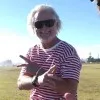 Michael Gunn