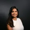 Mahak Sharma