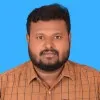 ABDULRAHIM