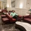 Vishal Gosavi