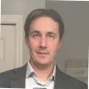 Nathan Straetz