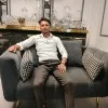 Rishav Singh
