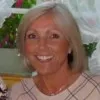 Lisa Avery