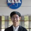 Nathan Lee
