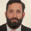 Jose Manuel Gonzalez