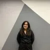 Hariti Baghla