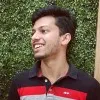 Vijay Pawar