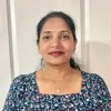 Sailaja Siripurapu