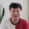 Ernest Leung