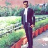 Adv Prince kathuria