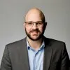 Tom Conklin
