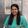 Gowardhini