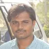 GOWSE BASHA Shaik