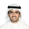 Khaled Al Marzouq