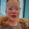 Samukelisiwe Nhlapo