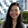 Chen Hui