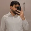 Muhammad Ajmal