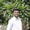 Ketan Chandar