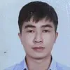 Thien Thanh