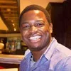 Munya Pachirera