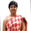 shanthi Raj