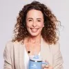 Patrícia Esteves