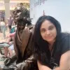 Deepa Gautam