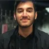Utkarsh Chaturvedi