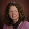 Kristie Randel