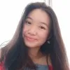 charmaine lee qianyu