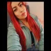 Mindy Torres