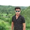 Jaideep Bhatia