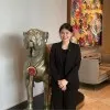Gaik Ying Lee