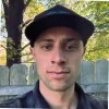 Jake Giardino
