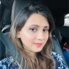 Abeera Fatima
