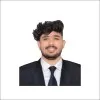 Harshal Bhorse