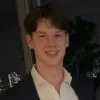 Harry O’Connell