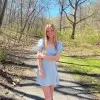 Payton Deakin