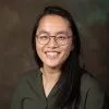 Shannon Chow