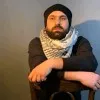 Mohammad abd al razik