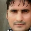 Rafi Ahmad