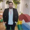 Bruno Moreira