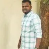 akhilv sivan