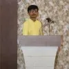 NILESH BHOLA