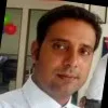 Shobhit Bhardwaj