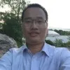 Hung Nguyen
