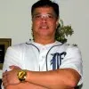 Herman Dellosa